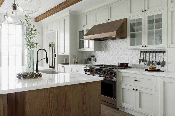 Affordable Cabinet Installation solutions in Princeton, TX